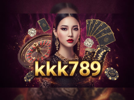 kkk789