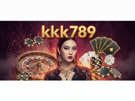 kkk789 PG SLOT